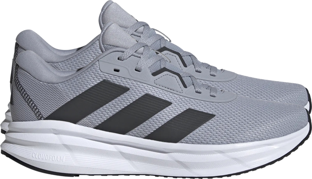 Damen/Herren Sportschuhe