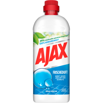Ajax Allzweckreiniger