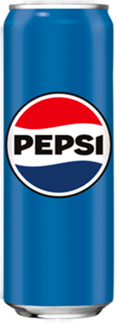 Pepsi