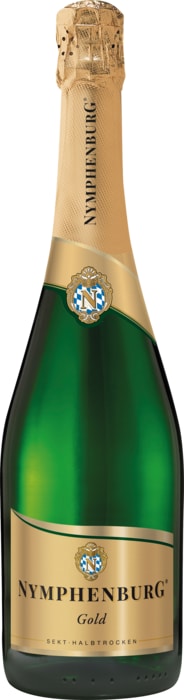 Nymphenburg Sekt,