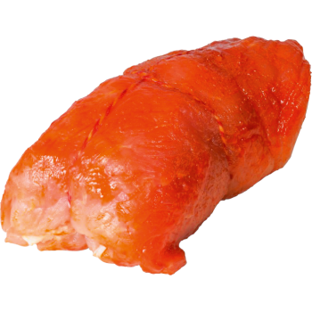 Frische Schweine-Rouladen