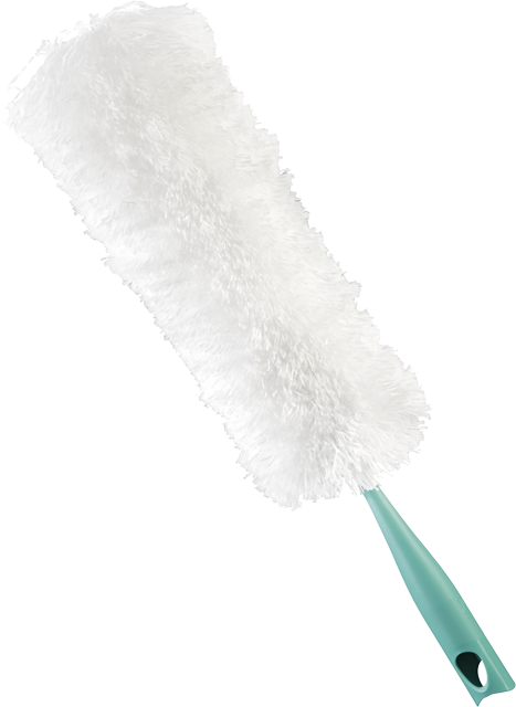 LEIFHEIT Click-System Staubwedel „Duster XL“