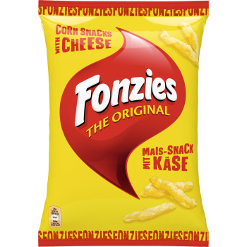 Fonzies Original
