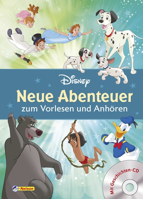 Kinderbuch