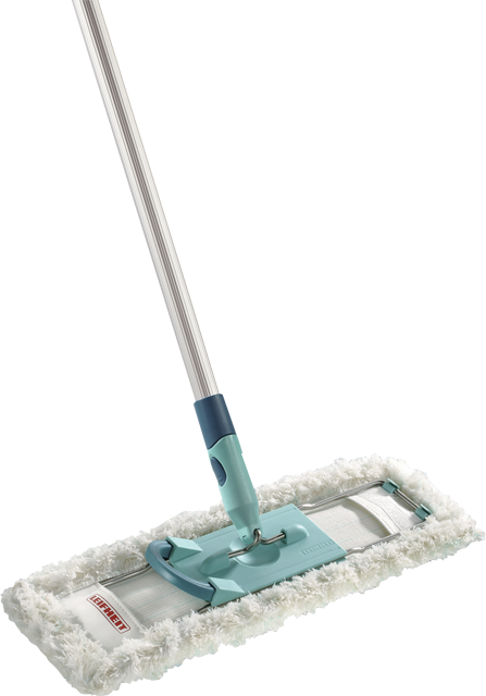 LEIFHEIT Bodenwischer Profi