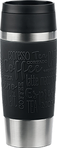 Emsa Travel Mug