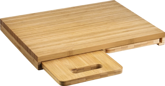 KESPER Schneidebrett-Set