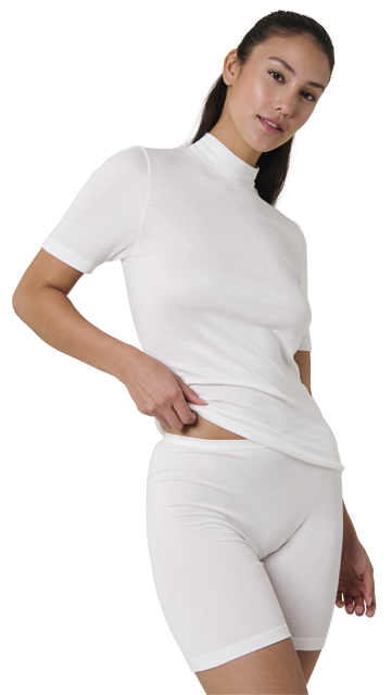 Speidel Damen Cityshirt