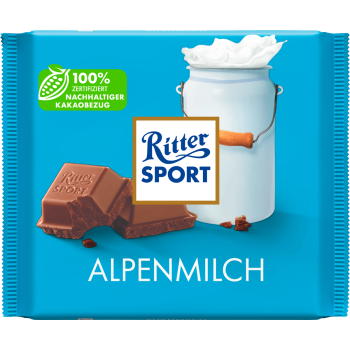 Ritter Sport