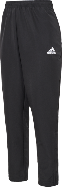 adidas Herren Trainingshose