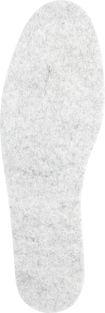 Einlegesohlen Winter