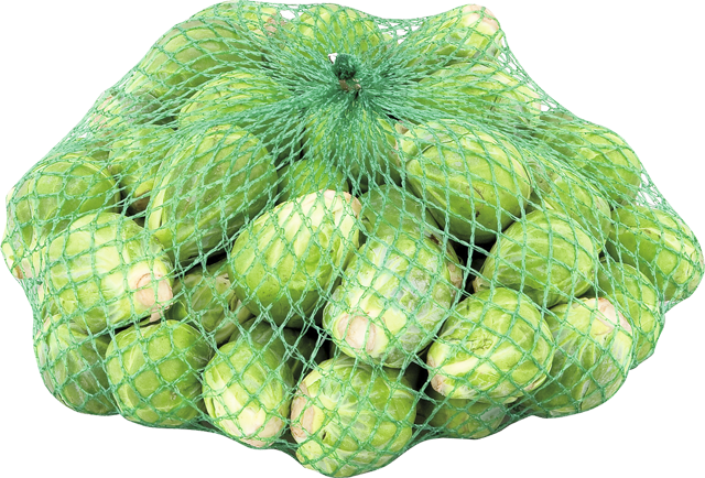 Rosenkohl