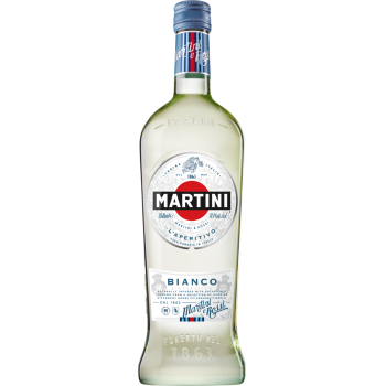 Martini