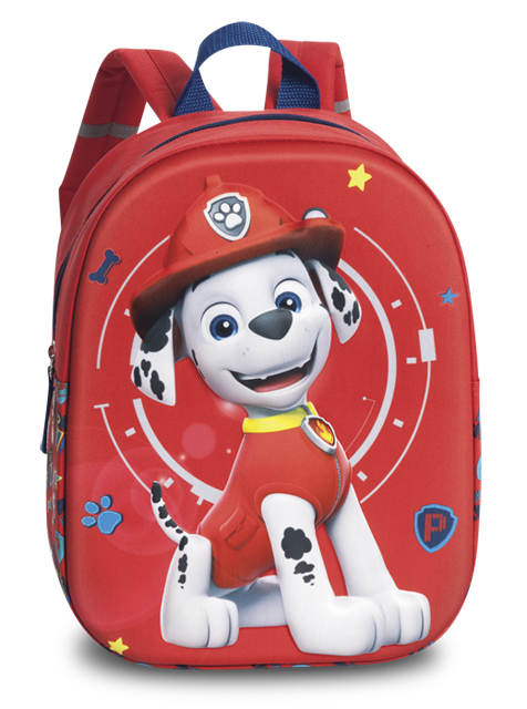 PAW Patrol Rucksack