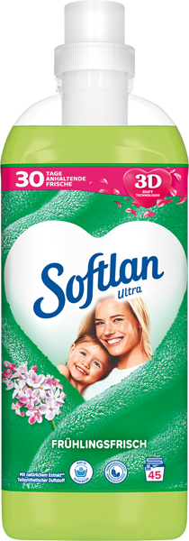 Softlan