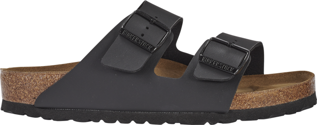 Birkenstock Herren Pantoletten „Arizona“