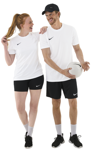 NIKE Fußball