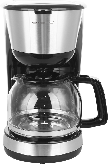 emerio Kaffeemaschine „CME-122933“