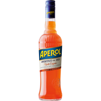 Aperol