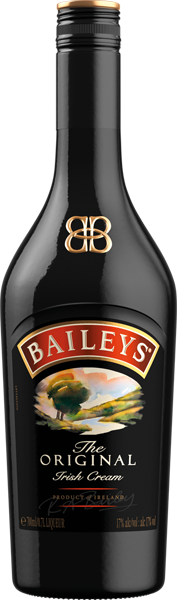 Baileys