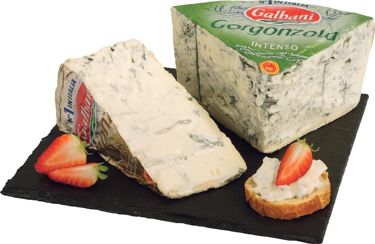 Galbani Gorgonzola