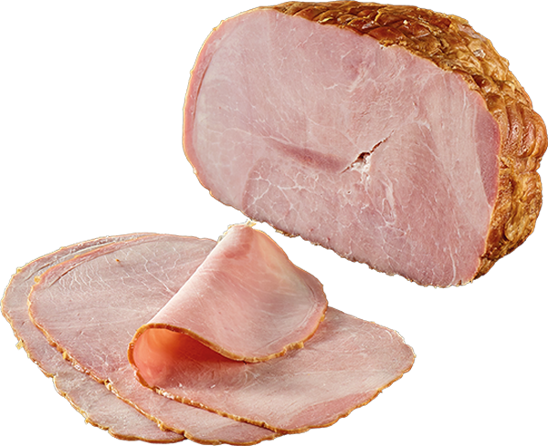 Bauerngut Farmerschinken*