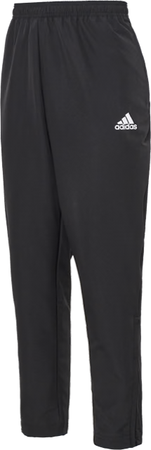 adidas Herren Trainingshose