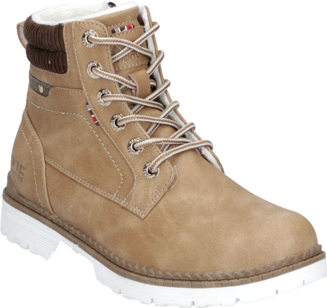 AVIC ADVENTURE Damen Stiefel