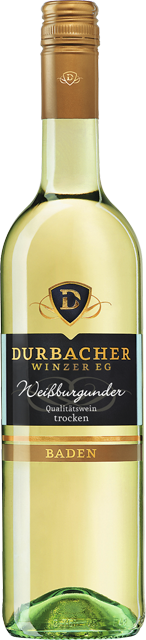 Baden Durbacher Kollektion Wein