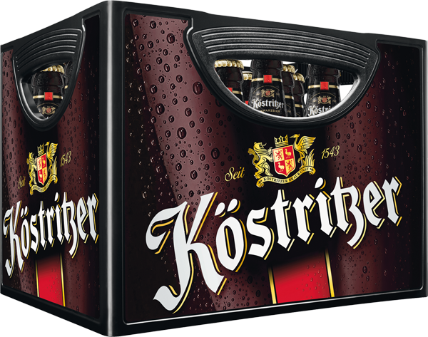 Köstritzer