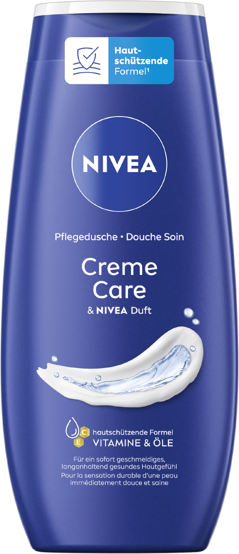 Nivea Duschgel