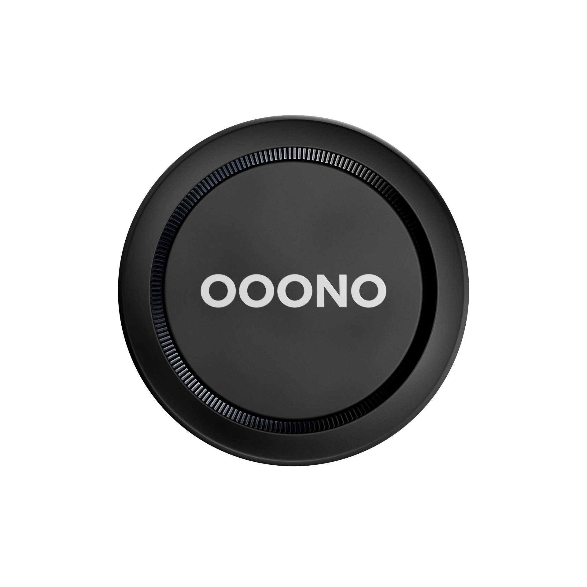 OOONO "Co-Driver NO1" Verkehrswarner