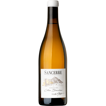 Frankreich - Loire / Rhône - Sancerre oder Châteauneuf-du-Pape