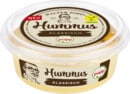 Popp Hummus