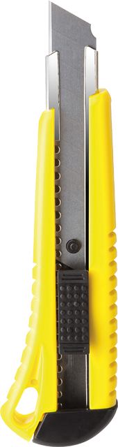 Profi Cutter