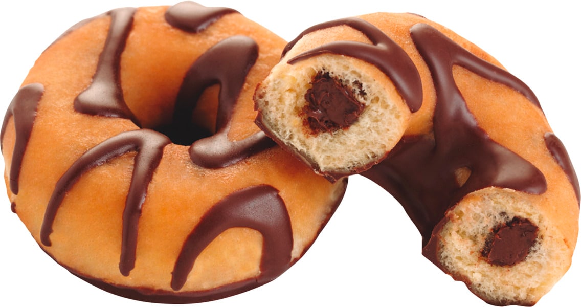 Donut