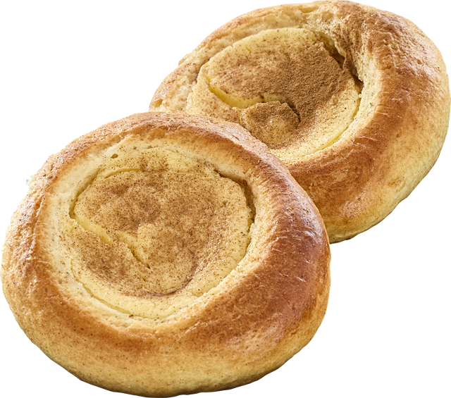 Zimtella 