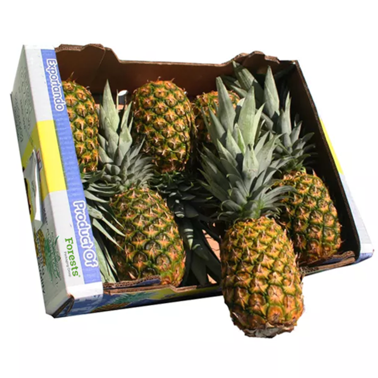 Ananas