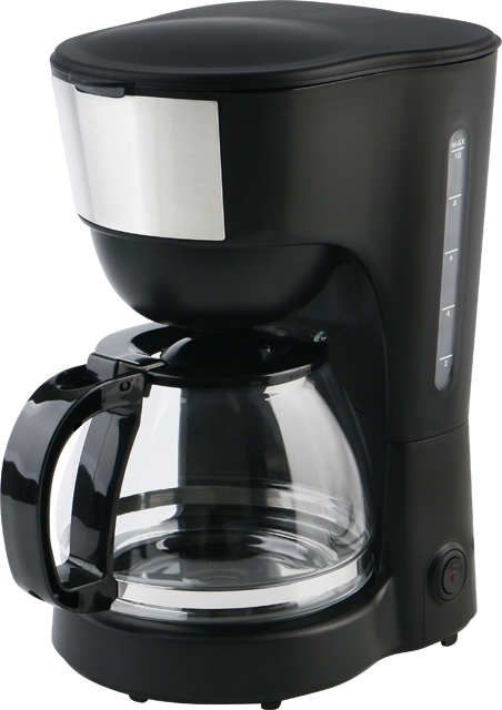 star Kaffeemaschine CME-132406.1