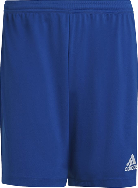 adidas Damen/Herren Trainingsshorts