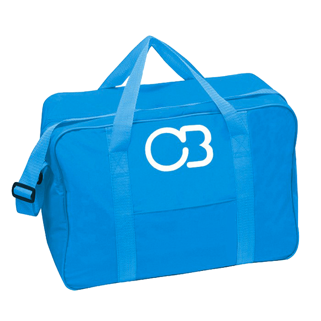 Kühltasche