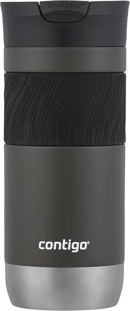 contigo Thermobecher Byron Sake