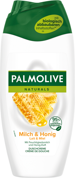 Palmolive Duschgel