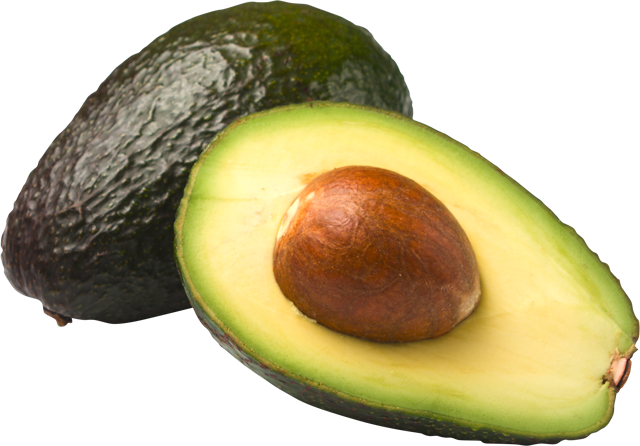 EDEKA Herzstücke Avocados 