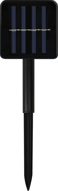 LED-Gartenstick „GL083EZ“