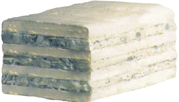 Gorgonzola mit Mascarpone