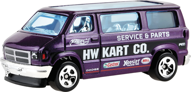 Nimm 3, zahl 2: HOT WHEELS Fahrzeuge