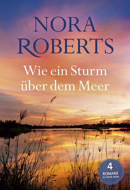 Buch