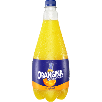 Orangina