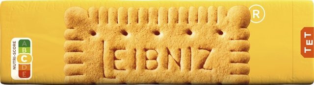 Leibniz Butterkeks 